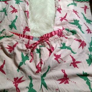 Disney Tinkerbell Lounge Pants